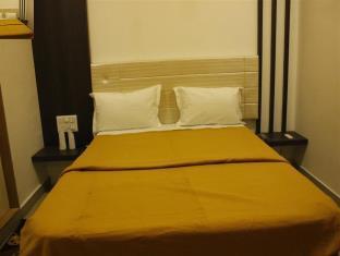 Hotel Shiv Lake Bhuj Εξωτερικό φωτογραφία